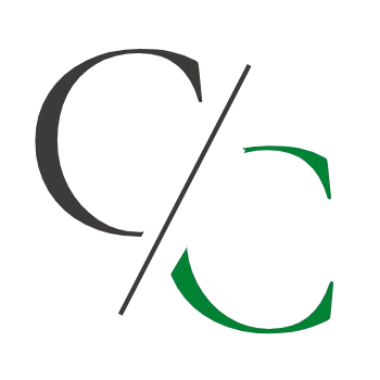 CureConnect